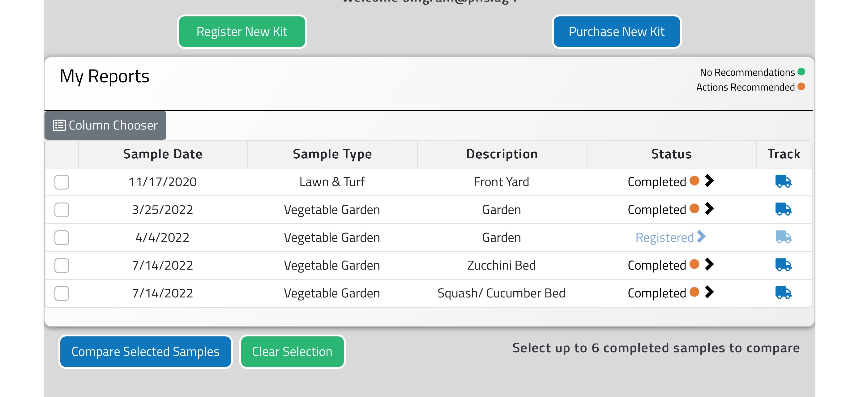 why-haven-t-i-received-my-test-results-mysoil