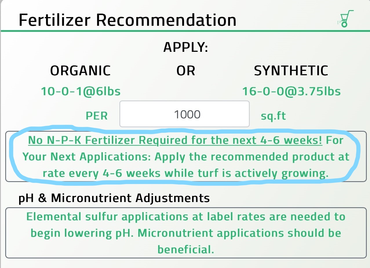 InkedReport_High_Levels_Recommendation.jpg